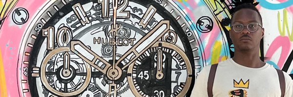 dr_tharris211 Profile Banner