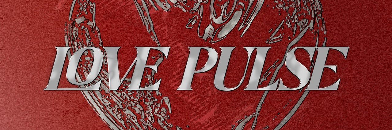 1791_1791's profile banner image
