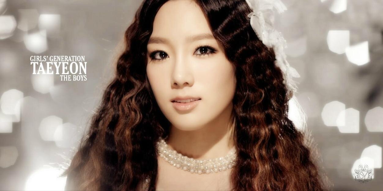 faketaeyon's profile banner image