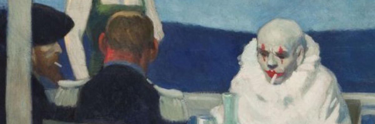 AmarioAm's profile banner image