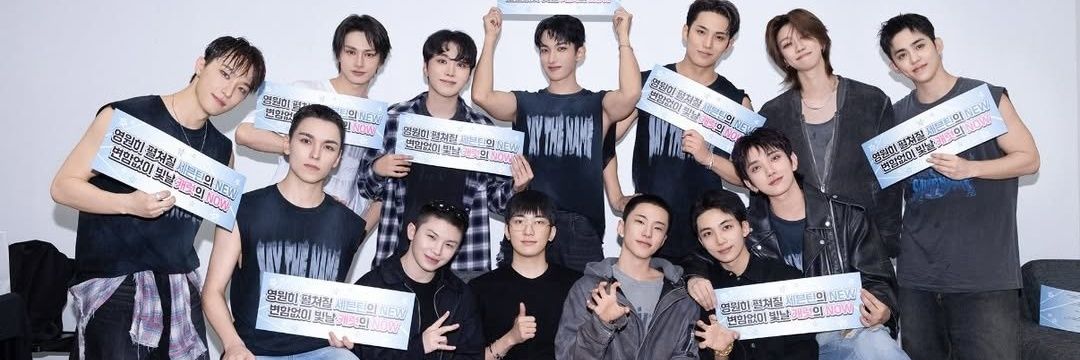 thatsfandom's profile banner image