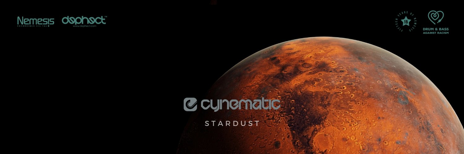 cynematic_audio's profile banner image