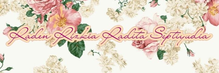 radenradhitadia's profile banner image