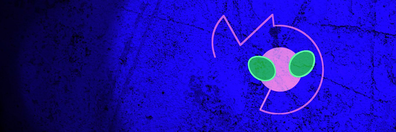 Spookleye's profile banner image