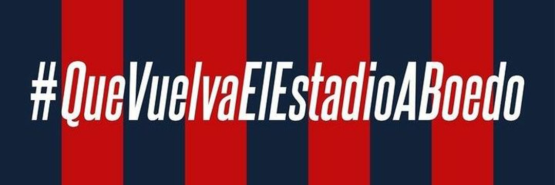 cuervoboni's profile banner image