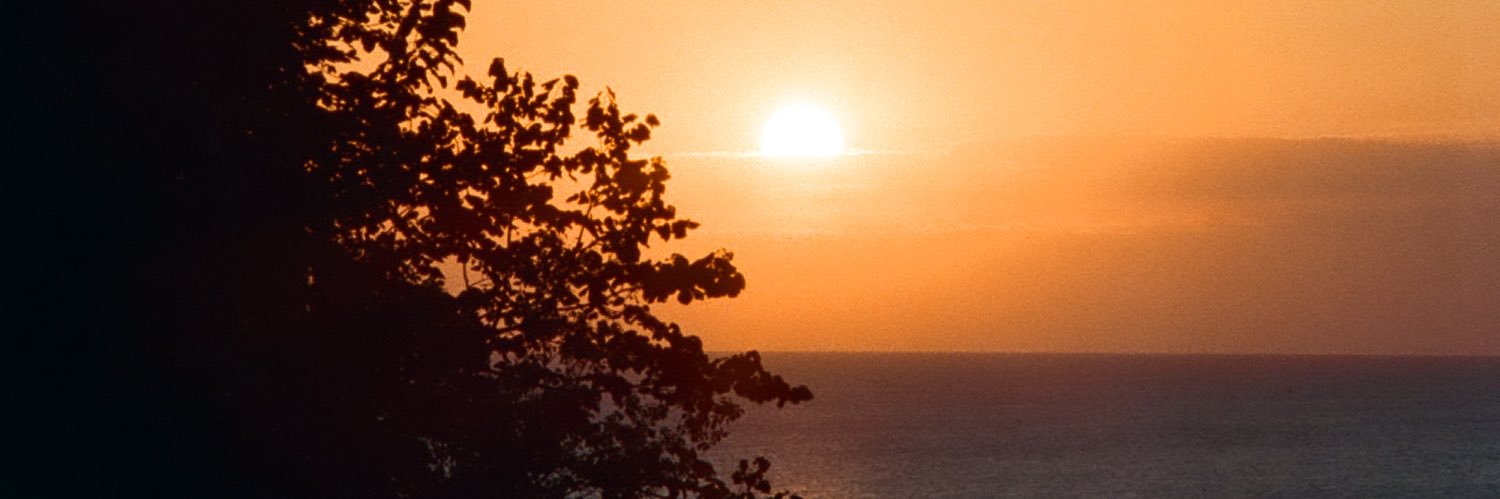 PhilEngsberg's profile banner image