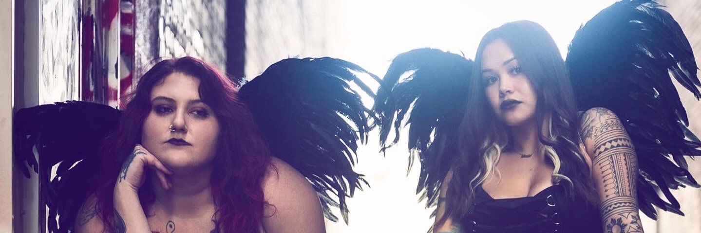 crazygemini_13's profile banner image