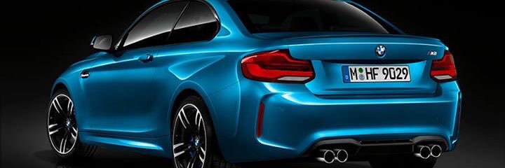 mvelo77's profile banner image