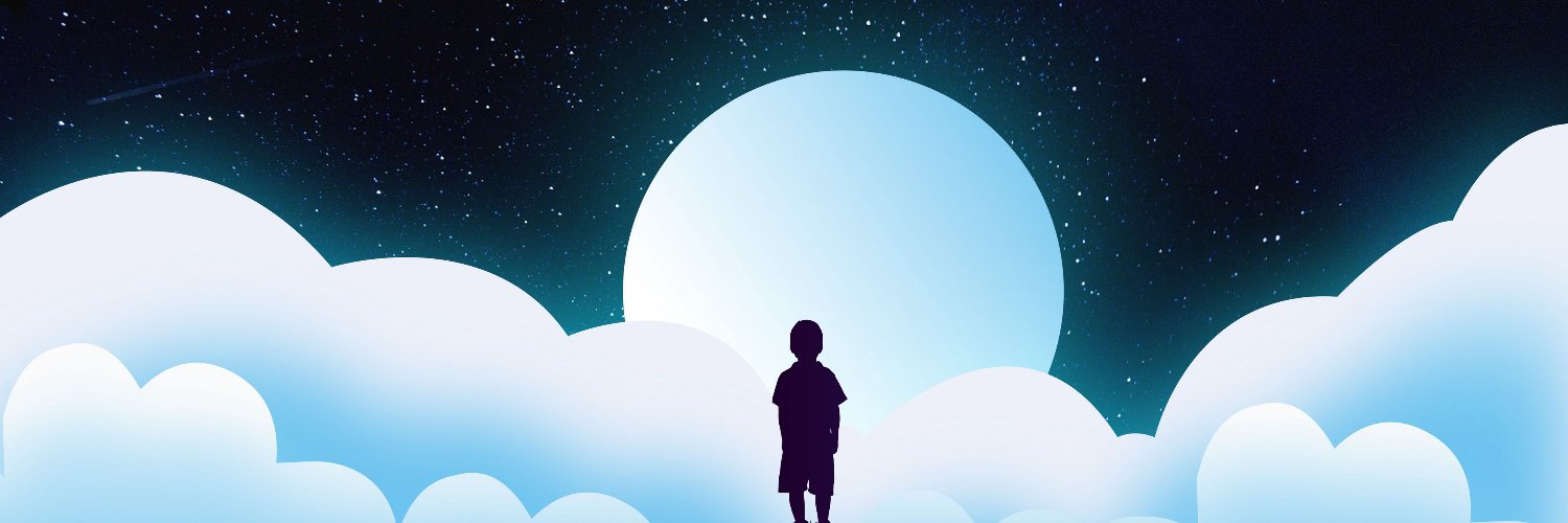 TorresidiEdy's profile banner image