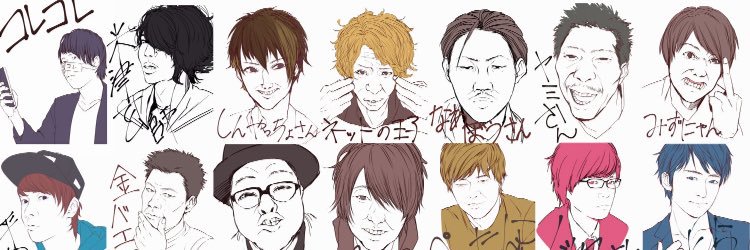 kentoF0201's profile banner image