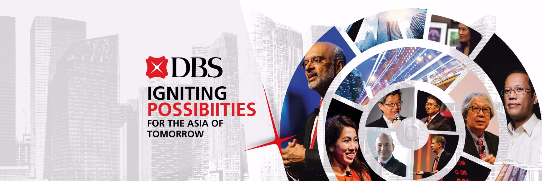 DBS Asian Insights banner