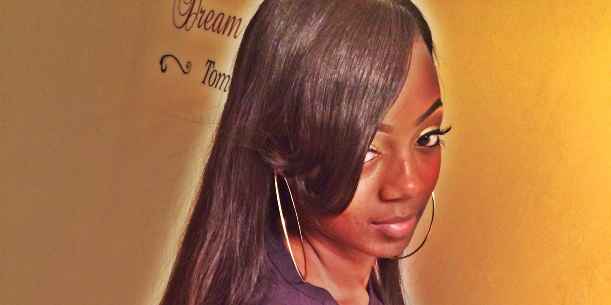 _ItsPRINCESS's profile banner image