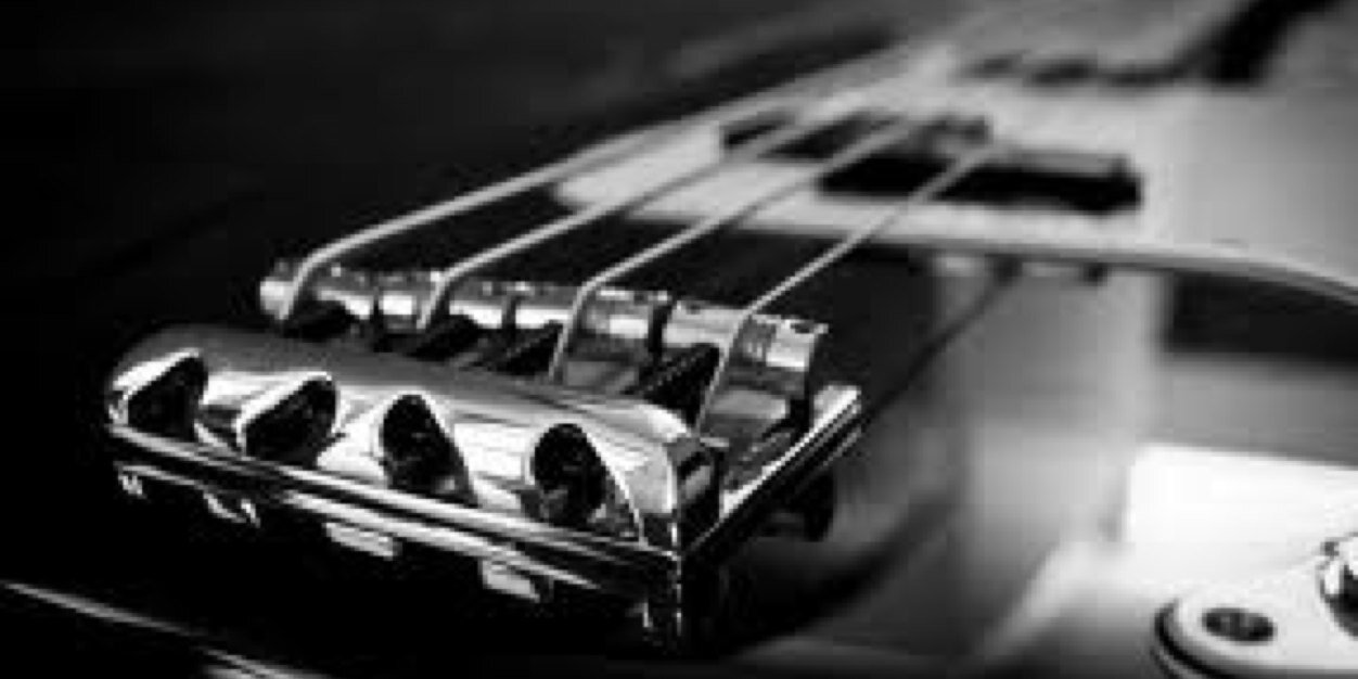 robi; banner