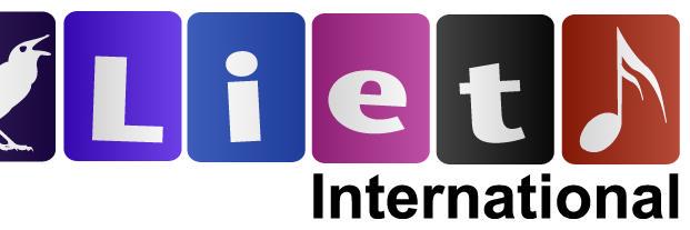 Liet International banner