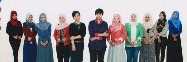 she24_ID Profile Banner