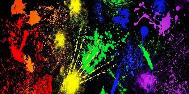Allisssb's profile banner image