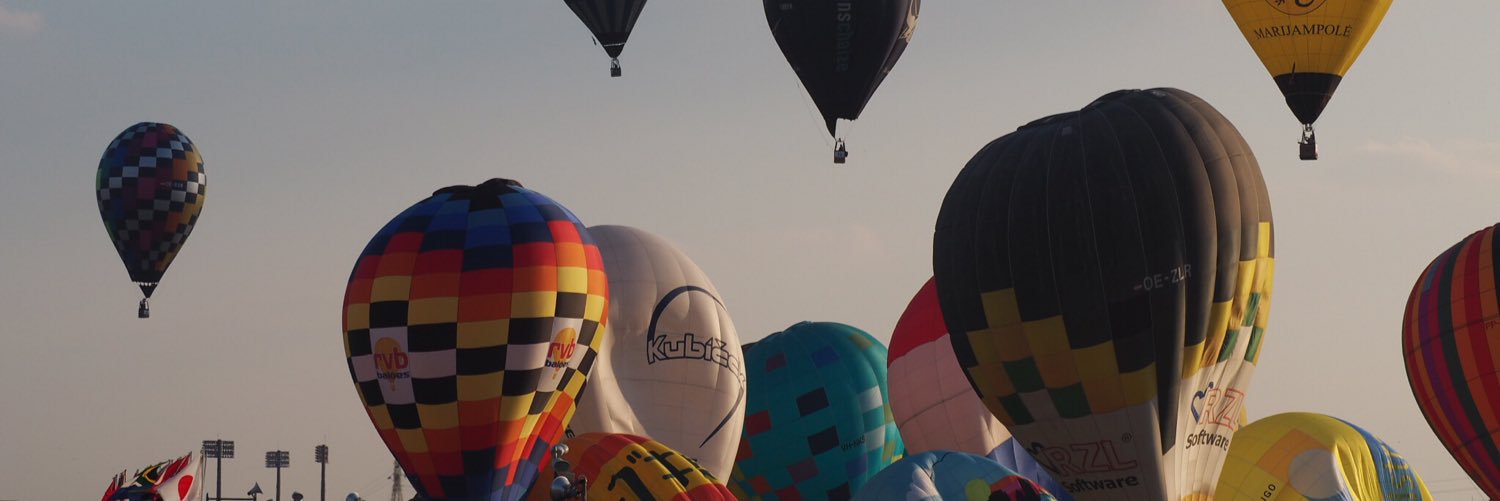 cocorock094's profile banner image