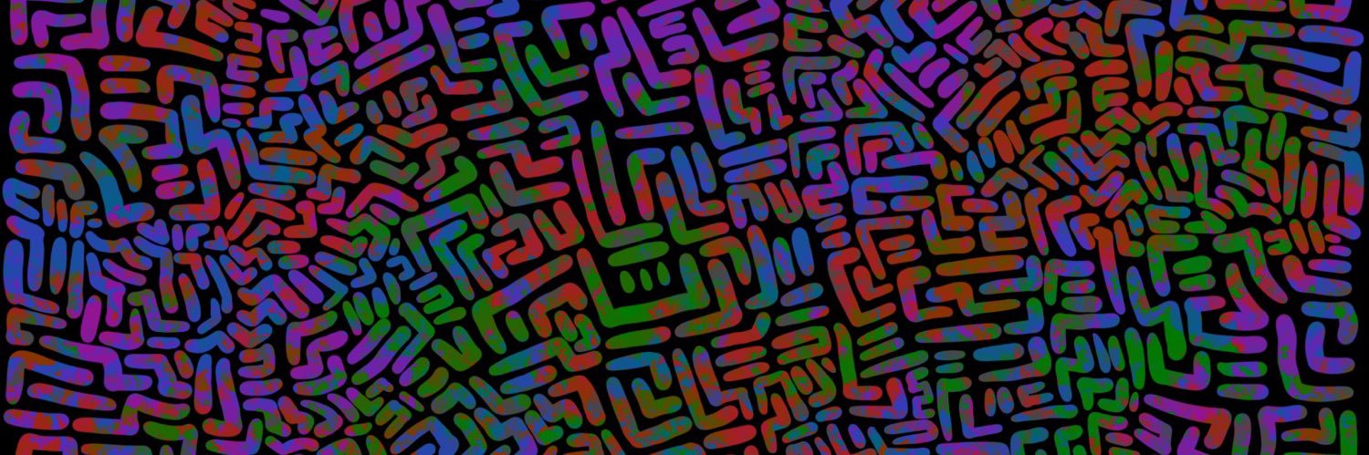 DeepThought55's profile banner image