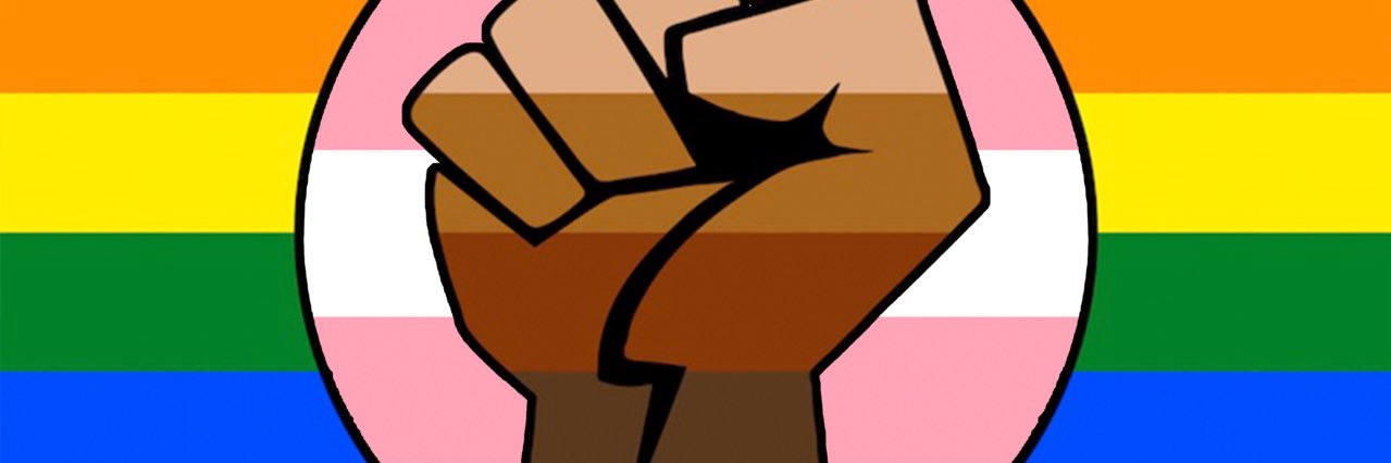 jeexw's profile banner image