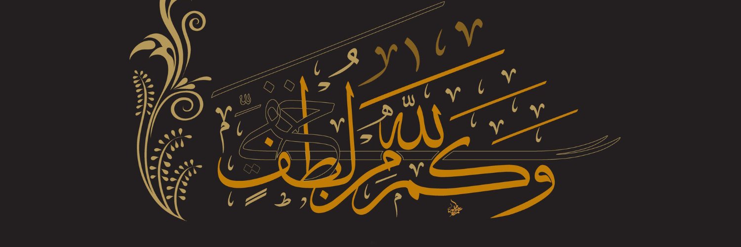 elhanbaly's profile banner image