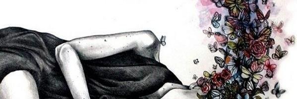 sheyda_hashemi's profile banner image