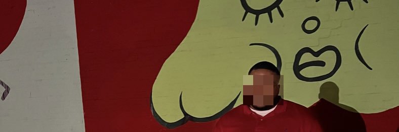 cg00__'s profile banner image