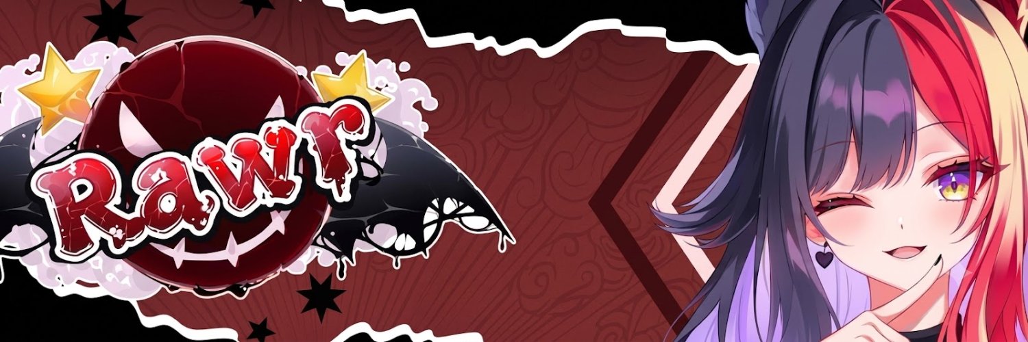 Nimmivt's profile banner image