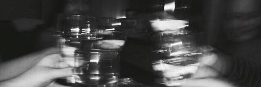 f_saramel's profile banner image