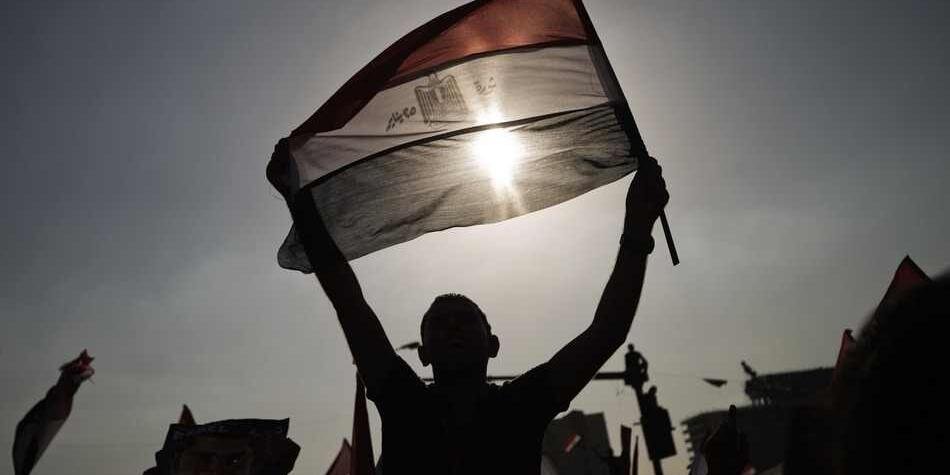 mwahby7's profile banner image