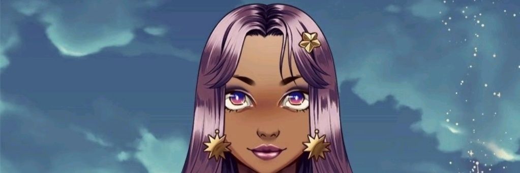 Kagomevt's profile banner image