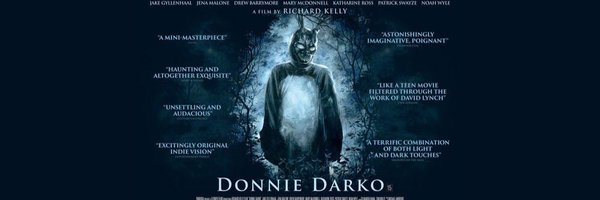 RealJamesDuval Profile Banner