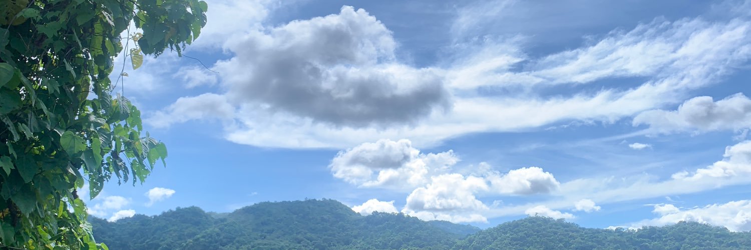 Fatamm_'s profile banner image