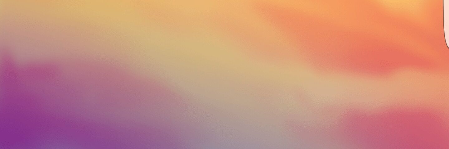 Yunicorns4life's profile banner image