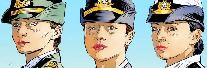 yhbalaban's profile banner image