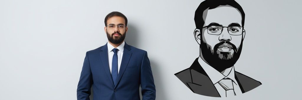 abdullah_aameen's profile banner image