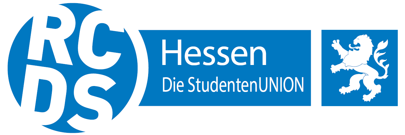RCDS_Hessen's profile banner image