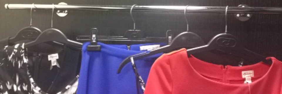 SusanDr's profile banner image