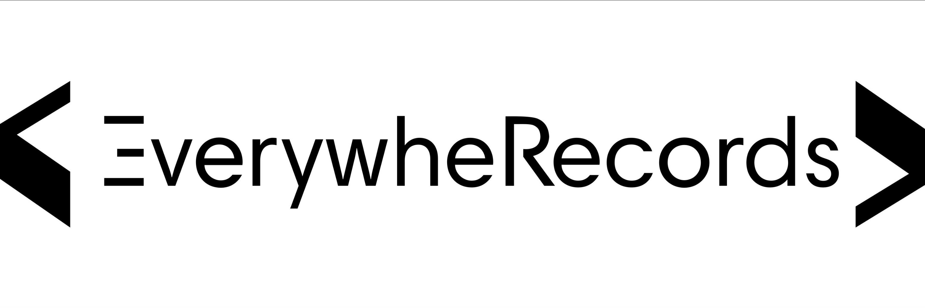 everywherecords's profile banner image