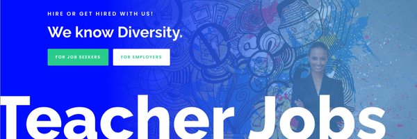 Diversity_In_Ed Profile Banner