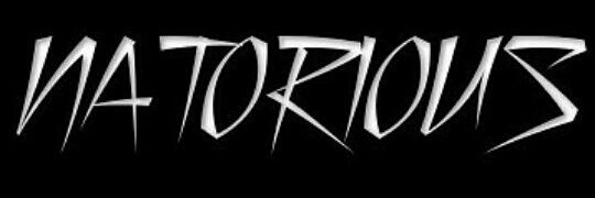 Natorious248's profile banner image