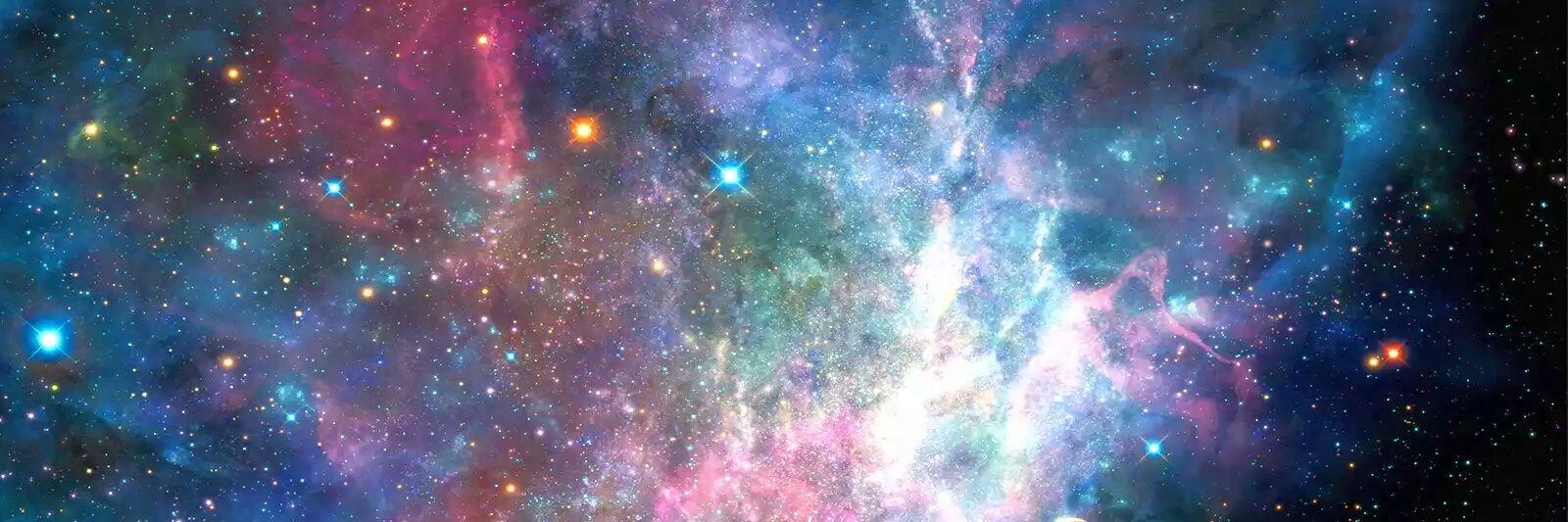 meinfulleffect0's profile banner image