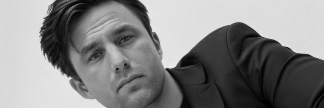 _thecharliemac's profile banner image