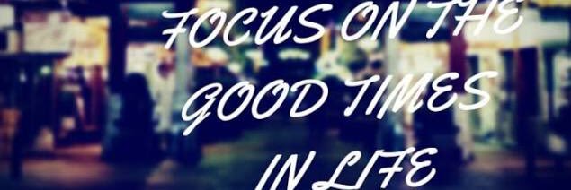 jeetsonecha's profile banner image