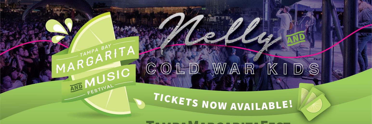 BigCityEventsFL's profile banner image