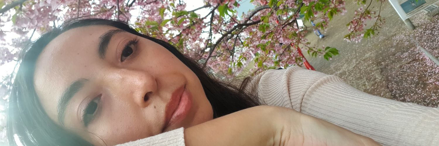 Tama_Young's profile banner image
