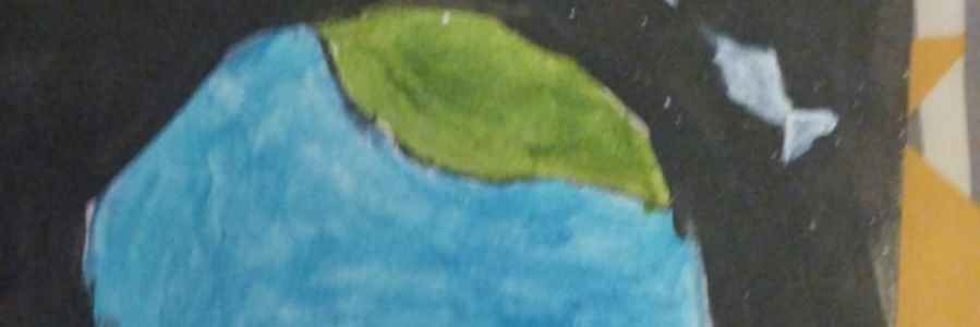ETIZAZCH's profile banner image