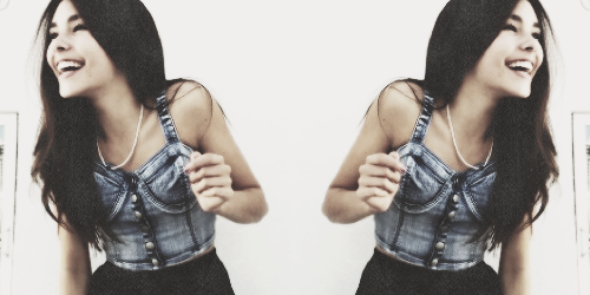 DropsDeMadison's profile banner image