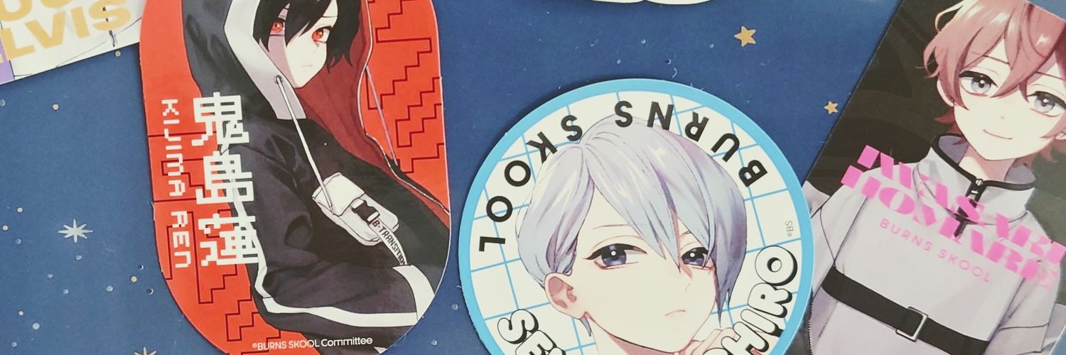 fukami_tkn's profile banner image