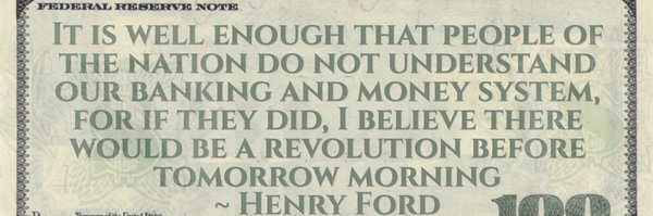 BaconPDX Profile Banner