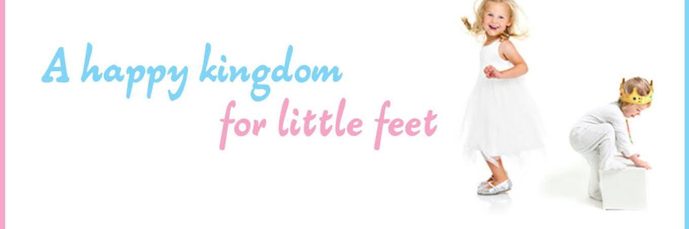 LittleRoyals's profile banner image